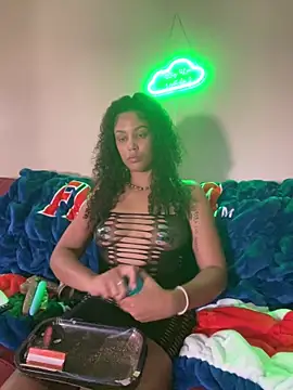 Snapshot of gemfairy chatting on March 2026 02:55:02 AM gemfairy online show from March 2026 02:55:02 AM