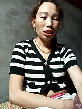 Nllpvp online show from February 2026 11:29:01 AM