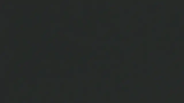 paolla23cm brasil online show from July 2026 03:06:02 AM