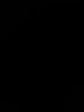 cdzinhahanna online show from February 2026 01:59:01 PM