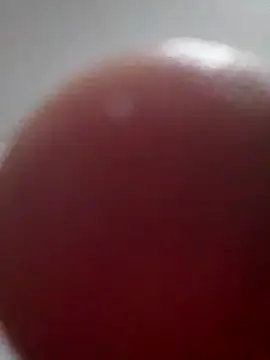 Jcgomez422 online show from January 2026 05:01:01 AM