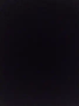 AlejandreBy online show from May 2026 03:02:02 AM