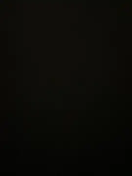Snapshot of AlejandreBy chatting on July 2026 12:57:01 AM AlejandreBy online show from July 2026 12:57:01 AM
