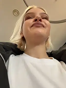 AshleyMur online show from February 2026 05:06:01 AM