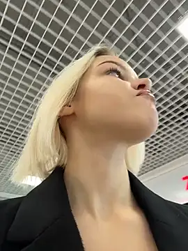 AshleyMur online show from February 2026 04:30:01 AM