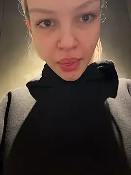 AshleyMur online show from February 2026 05:30:02 AM