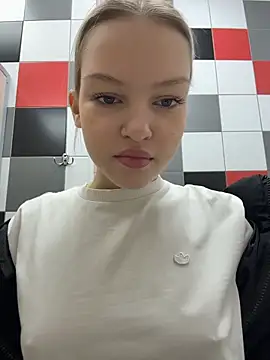 AshleyMur online show from March 2026 05:57:02 AM