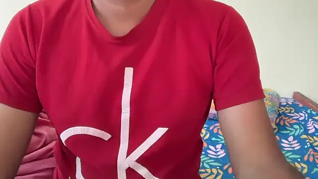 Ruthless guyy online show from February 2026 08:58:02 AM