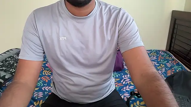 Ruthless guyy online show from March 2026 08:18:01 AM