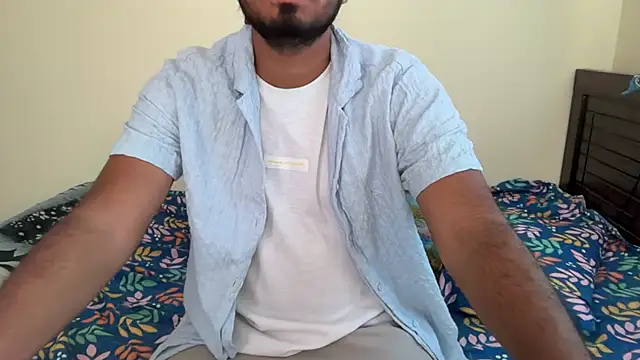 Ruthless guyy online show from March 2026 07:36:02 AM