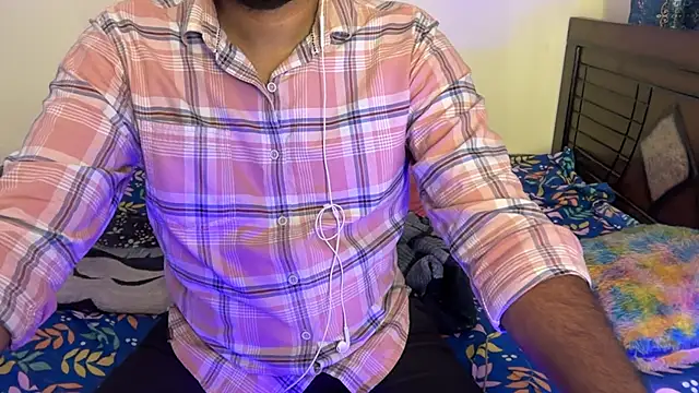 Ruthless guyy online show from March 2026 06:23:02 PM