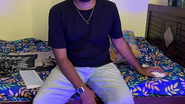 Ruthless guyy online show from March 2026 06:07:02 PM