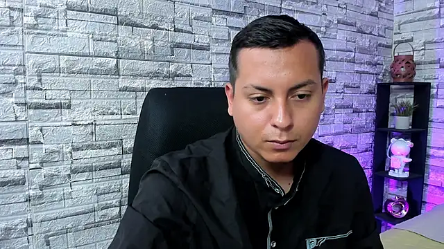 Hadarah and Hasan online show from January 2026 06:31:02 PM