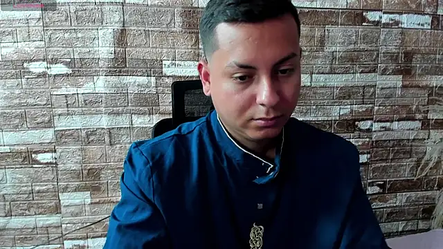 Hadarah and Hasan online show from January 2026 06:44:01 PM