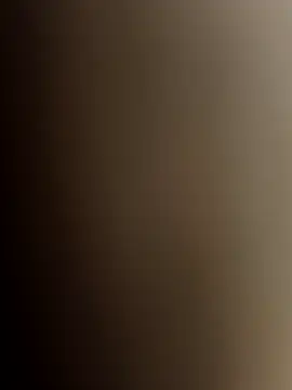 Snapshot of Slut18y chatting on March 2026 02:06:02 PM Slut18y online show from March 2026 02:06:02 PM