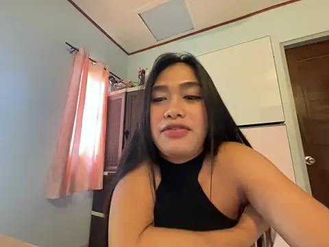 Mira Janee online show from February 2026 07:16:01 AM