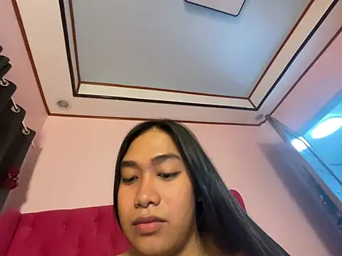 Mira Janee online show from February 2026 10:36:01 AM