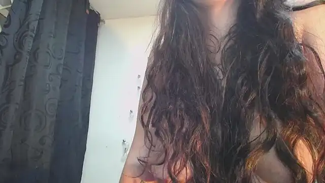 Snapshot of abril_onnel chatting on February 2025 11:58:02 PM abril onnel online show from February 2025 11:58:02 PM