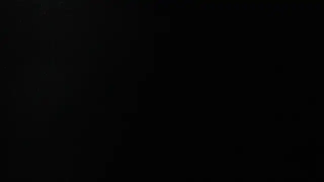 Snapshot of abril_onnel chatting on February 2025 05:53:01 PM abril onnel online show from February 2025 05:53:01 PM