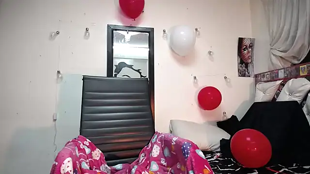 Snapshot of abril_onnel chatting on February 2025 12:03:01 AM abril onnel online show from February 2025 12:03:01 AM