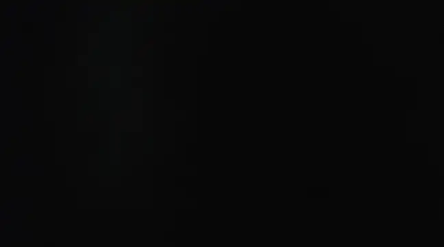 Snapshot of abril_onnel chatting on February 2025 09:36:02 PM abril onnel online show from February 2025 09:36:02 PM