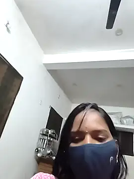 Tamil Hot Divya online show from January 2026 07:05:02 PM