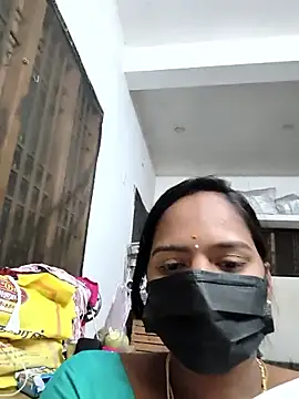 Tamil Hot Divya online show from January 2026 05:29:02 PM