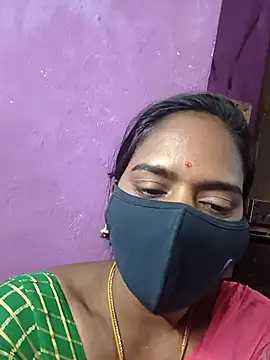 Tamil Hot Divya online show from February 2026 01:20:02 AM