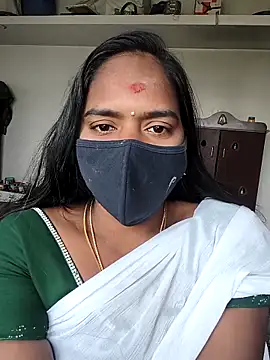 Tamil Hot Divya online show from February 2026 05:37:02 AM