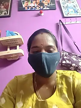 Tamil Hot Divya online show from February 2026 06:58:01 AM