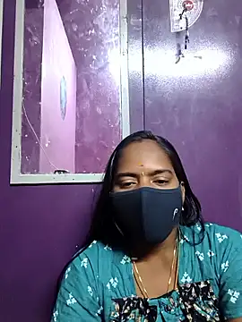 Tamil Hot Divya online show from March 2026 08:48:01 PM