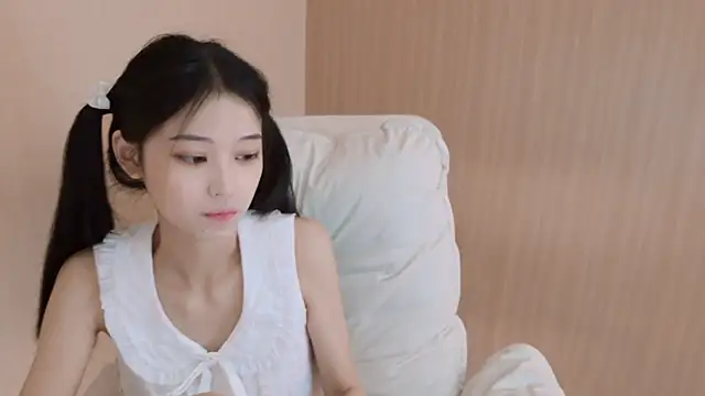 iiiiiiiiiu online show from April 2026 06:19:01 AM