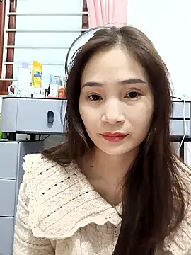 cupboard-1 online show from January 2026 12:54:01 PM