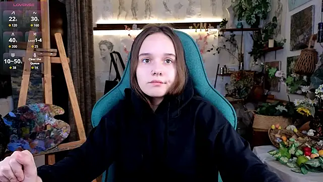 Snapshot of MelissaTravel chatting on April 2026 04:58:02 PM MelissaTravel online show from April 2026 04:58:02 PM