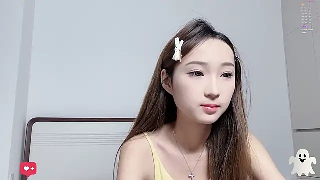 EX-CC online show from January 2026 12:29:02 PM