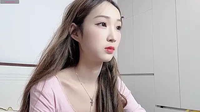 EX-CC online show from January 2026 06:55:01 PM