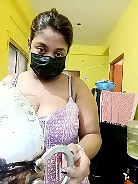 kabita567sarkar online show from January 2026 09:33:01 AM