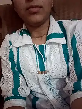 monika4455m online show from January 2026 05:38:01 PM