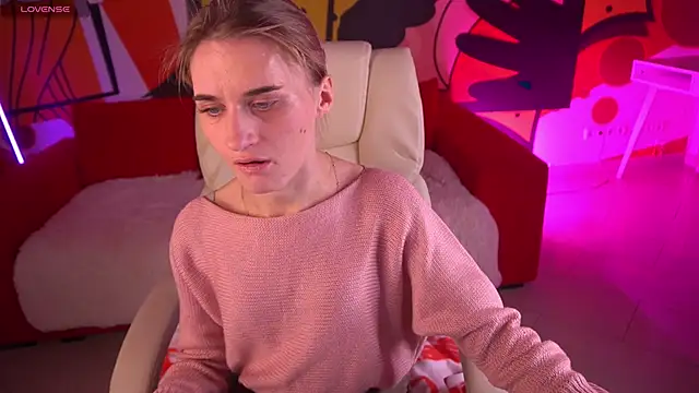 Snapshot of DiamondNina chatting on March 2026 08:34:02 PM DiamondNina online show from March 2026 08:34:02 PM