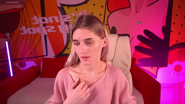 Snapshot of DiamondNina chatting on March 2026 08:14:01 PM DiamondNina online show from March 2026 08:14:01 PM