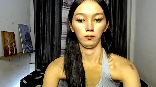 SweetcockAsian online show from January 2026 06:19:01 AM