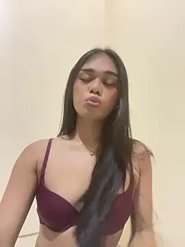 itsmadisonfucker online show from March 2026 06:29:01 PM