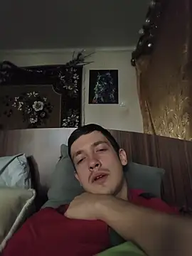 Foxews1 online show from January 2026 09:24:02 AM