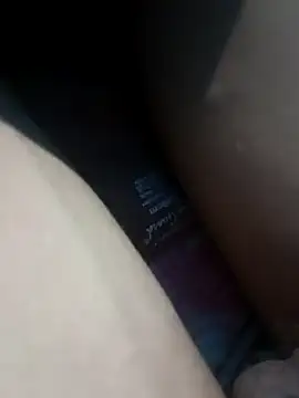 daddyunky online show from February 2026 07:21:01 PM