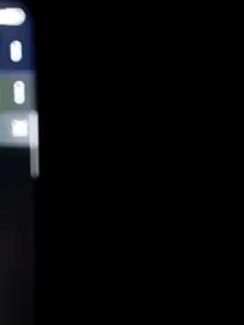 daddyunky online show from February 2026 01:03:01 AM