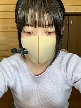 Snapshot of minami_room chatting on March 2026 06:03:02 AM minami room online show from March 2026 06:03:02 AM