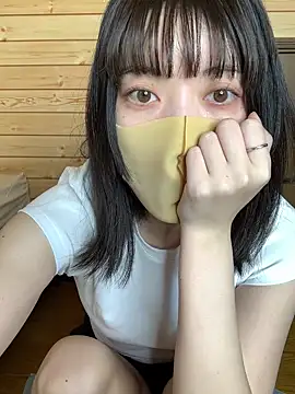 minami room online show from May 2026 06:10:02 AM