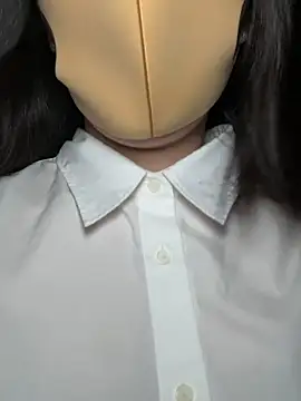 minami room online show from May 2026 11:07:01 AM