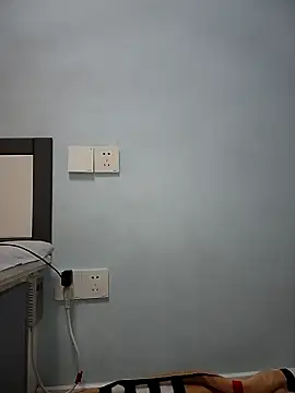 Snapshot of tinKKKKKKL chatting on March 2026 05:26:02 AM tinKKKKKKL online show from March 2026 05:26:02 AM