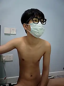 Snapshot of tinKKKKKKL chatting on March 2026 06:20:01 AM tinKKKKKKL online show from March 2026 06:20:01 AM